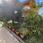 Appartement Sun