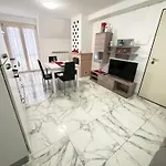 Sun Appartement *