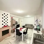 Sun Appartement