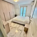 Sun Appartement *