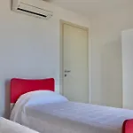 Sun Appartement *