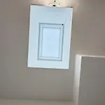 Appartement Sun *