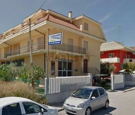 Appartamento Sun *