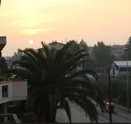 Sun Appartamento