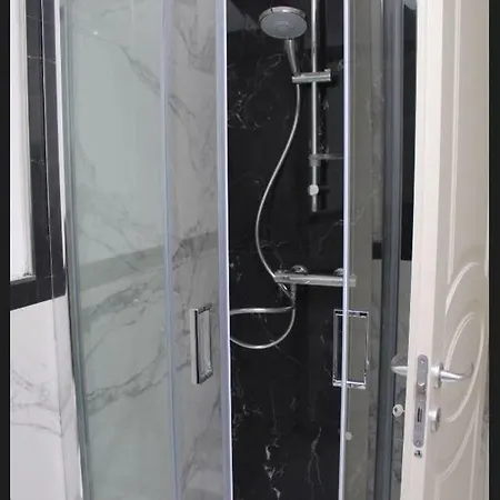 Sun * San Benedetto del Tronto