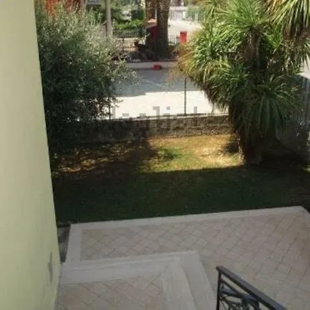 Sun Appartamento