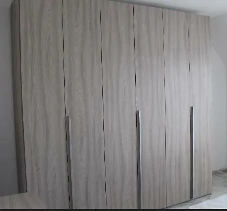 Apartmán Sun San Benedetto del Tronto