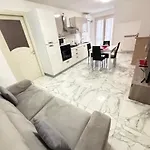 Apartment Sun