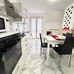Apartment Sun