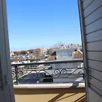 Sun Daire San Benedetto del Tronto