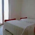 Apartment Sun San Benedetto del Tronto