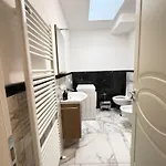 Sun Apartment San Benedetto del Tronto