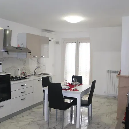 Sun * San Benedetto del Tronto