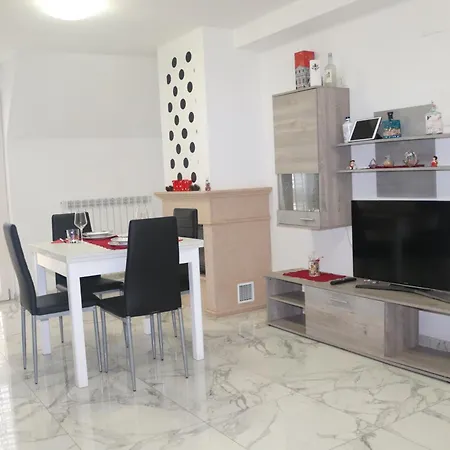 Sun * San Benedetto del Tronto