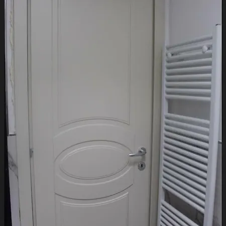 Sun * San Benedetto del Tronto