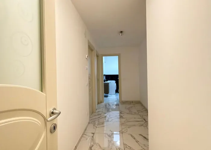 Sun San Benedetto del Tronto